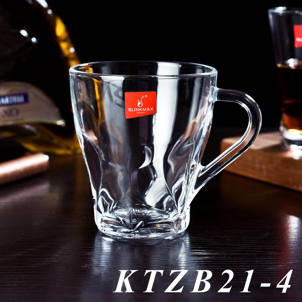 فنجان "KTZB21-4"